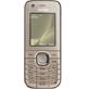Nokia 6216 Classic uyumlu aksesuarlar
